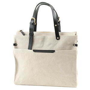 �y���S��3�N�ۏ�&�v���[���g�t�z SEAGULL SHIP �V�[�K���V�b�v �o�b�O�h���h�D�[�}�� �h���o�C�I�N���X×�Ȗ؃��U�[ �V���v���u���[�t�g�[�g�o�b�O SMIC-044���f�B�[�X �V�[�K�� �V�b�v BAGGY PORT 