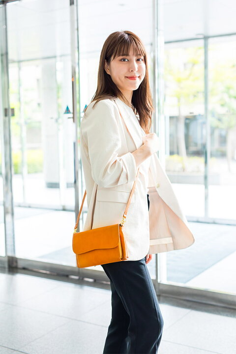 楽天市場】【選べるかわいいノベルティ付】 SEAGULL SHIP シーガル 