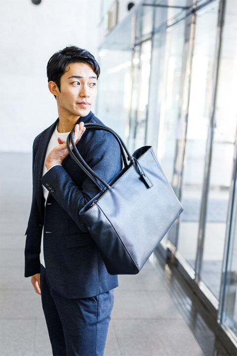 楽天市場】【マラソン限定！最大p52倍&選べるノベルティ付】 SONNE  