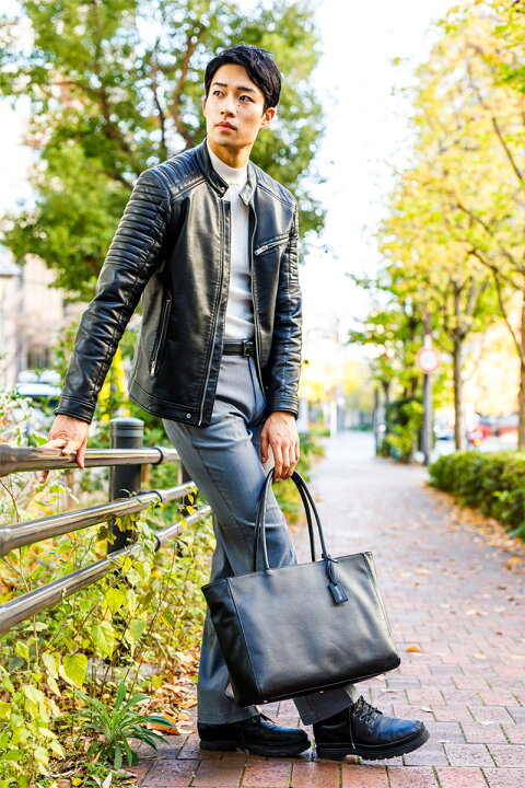 楽天市場】【マラソン限定！最大p52倍&選べるノベルティ付】 SONNE  