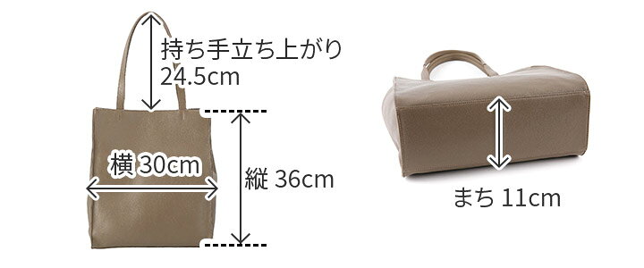 楽天市場】【マラソン限定！最大p43.5倍&選べるノベルティ付】 SONNE 