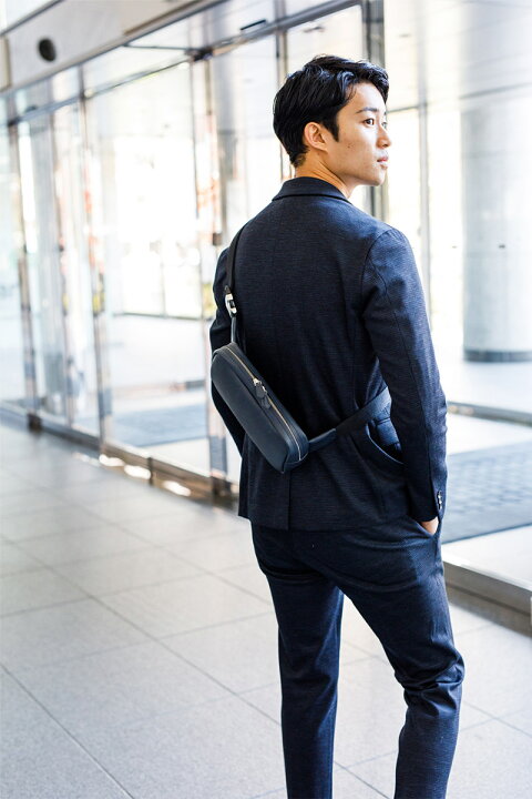 楽天市場】【マラソン限定！最大p54倍&選べるノベルティ付】 SONNE  