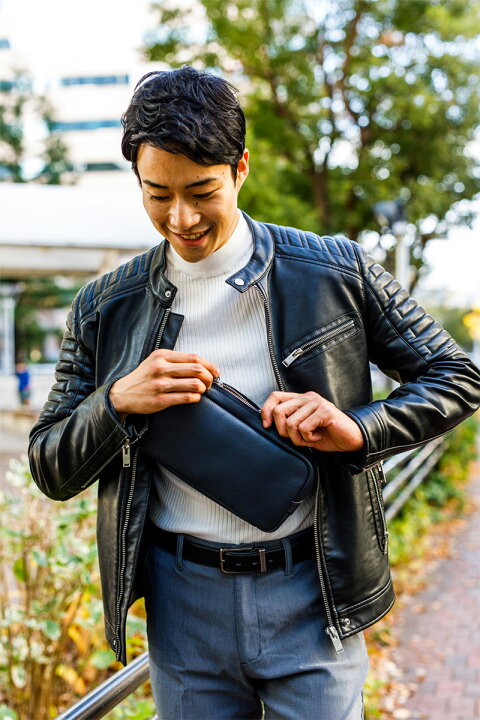 楽天市場】【マラソン限定！最大p54倍&選べるノベルティ付】 SONNE  