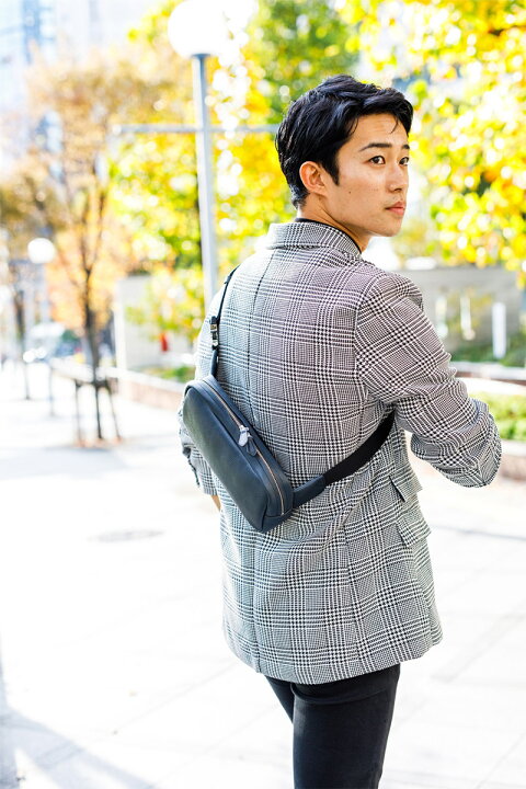 楽天市場】【マラソン限定！最大p54倍&選べるノベルティ付】 SONNE  