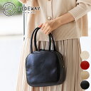 【12/5限定！最大p55倍&3年保証＋ケアセット付＋α】 TIDEWAY タイドウェイ バッグICY BOSTON T2468レディース ボストンバッグ トートバッグ 日本製 ギフト かわいい プレゼント ブランド