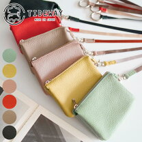 Coin case tideway カードケース TIDEWAY タイドウェイ MONTH マンス KEY CASE T2631 こだわりのブランド Sentire-One