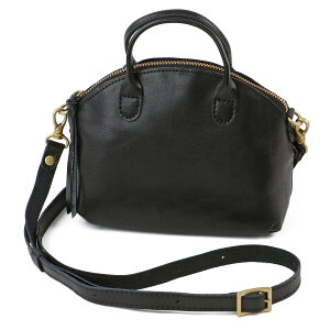 �y�^�C�h�E�F�C 3�N�ۏ؁{W�v���[���g�t�z TIDEWAY �^�C�h�E�F�C �o�b�OLIGHT LEATHER�i���C�g���U�[�j MINI BOSTON 2WAY T2867���f�B�[�X �~�j�{�X�g���o�b�O �{�X�g���o�b�O �g�[�g�o�b�O �V�����_�[