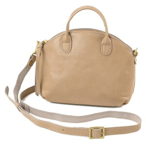 �y�^�C�h�E�F�C 3�N�ۏ؁{�v���[���g�t�z TIDEWAY �^�C�h�E�F�C �o�b�OLIGHT LEATHER�i���C�g���U�[�j MINI BOSTON 2WAY T2867���f�B�[�X �~�j�{�X�g���o�b�O �{�X�g���o�b�O �g�[�g�o�b�O �V�����_�[�o