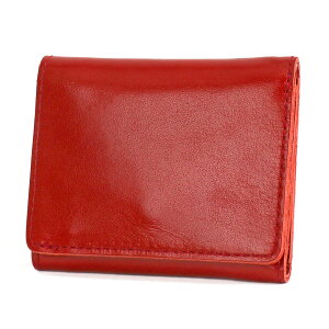 yS3Nۏ&v[gtz [ 2025N tĐV ] TIDEWAY ^ChEFC zICY TRI-FOLD WALLET T2993fB[X O܂ O܂z KtO܂z ~j}z ~j}z 