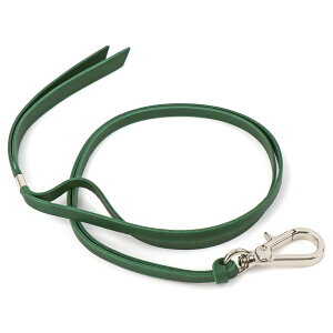 yS3Nۏ&Wv[gtz [ 2025N tĐV ] TIDEWAY ^ChEFC XgbvNiks CODE STRAP T3113fB[X R[hXgbv  { Mtg 킢  v[g uh