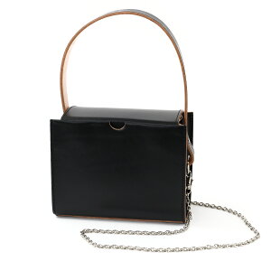 yS3Nۏ&Wv[gtz [ 2025N H~V ] TIDEWAY ^ChEFC obONFC VANITY BOX BAG T3165fB[X V_[obO 2WAY ojeBobO ΂߂ { Mtg 킢 