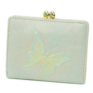 yS3Nۏؕtz VIA DOAN BA hA zDolceih`Fj Kt܂z 252fB[X ܂ ܌z ܌ ^ { Mtg 킢  v[