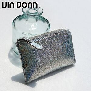 �y���B�A �h�A�� 3�N�ۏ؁{�v���[���g�t�z [ 2025�N �H�~�V�� ] VIA DOAN ���B�A �h�A�� ���zArgent�i�A���W�����j ���K����t�����z�iL���t�@�X�i�[���j 292���f�B�[�X L���t�@�X�i�[ �_�C�������h