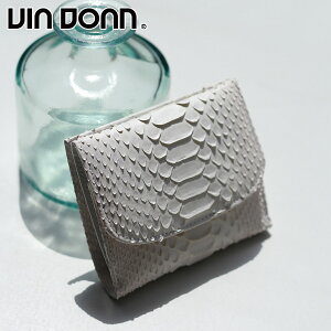 �y���B�A �h�A�� ���S��3�N�ۏؕt�z VIA DOAN ���B�A �h�A�� ���zBran python�i�u�����p�C�\���j ���K����t����܂���z 453���f�B�[�X ��܂� �p�C�\�� �� ���{�� �M�t�g ���킢�� ������� 