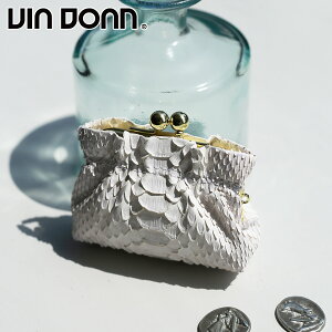 �y���B�A �h�A�� 3�N�ۏ؁{�v���[���g�t�z VIA DOAN ���B�A �h�A�� ���zBran python�i�u�����p�C�\���j �R�C���P�[�X 456���f�B�[�X ���K���� �p�C�\�� �� ���܌� �~�j�}�����z �~�j�}�����z �R��