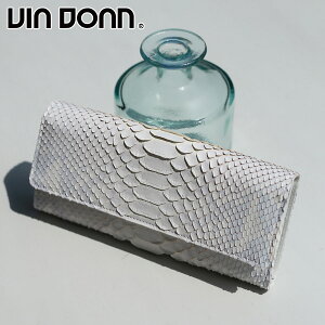 �y���B�A �h�A�� ���S��3�N�ۏؕt�z VIA DOAN ���B�A �h�A�� �����zBran python�i�u�����p�C�\���j ���K����t�������z 457���f�B�[�X ���z �p�C�\�� �� ���Ԃ� �M�����\���� �t���b�v ���{�� �M�t