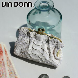 �y���B�A �h�A�� ���S��3�N�ۏؕt�z VIA DOAN ���B�A �h�A�� ���zBran python�i�u�����p�C�\���j �R�C���P�[�X 465���f�B�[�X ���K���� �p�C�\�� �� �~�j�}�����z �~�j�}�����z �R���p�N�g���z ��