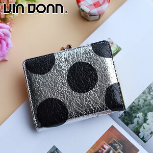 yS3Nۏؕtz VIA DOAN BA hA zRocoiRj Kt܂z 562fB[X ܂ ܌z ܌ sbOXL { Mtg 킢  v[g