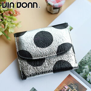 �y���B�A �h�A�� 3�N�ۏ؁{�v���[���g�t�z VIA DOAN ���B�A �h�A�� ���zRoco�i���R�j ���K����t����܂���z 567���f�B�[�X ��܂� �s�b�O�X�L�� �~�j�}�����z �~�j�}�����z �R���p�N�g��
