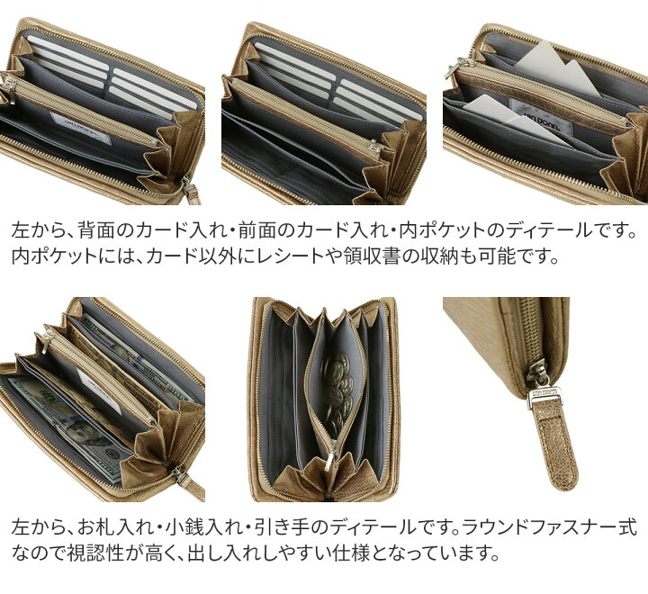 楽天市場】【ヴィア ドアン 安心の3年保証付】 VIA DOAN ヴィア ドアン 