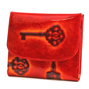 ySSԌIőp54{&3Nۏ؁{PAZbgt{z VIA DOAN BA hA zRetroigj Kt܂z 747fB[X ܂ ^ Gi { Mtg 킢 