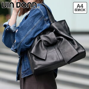 �y���B�A �h�A�� 3�N�ۏ؁{�v���[���g�t�z VIA DOAN ���B�A �h�A�� �o�b�OZilda�i�W���_�j �g�[�g�o�b�O 7649���f�B�[�X �J�W���A���g�[�g ���{�� �\�t�g�L�b�v ���{�� �M�t�g ���킢�� ������� 