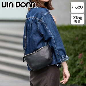 �y���B�A �h�A�� 3�N�ۏ؁{�v���[���g�t�z VIA DOAN ���B�A �h�A�� �o�b�OZilda�i�W���_�j �V�����_�[�o�b�O 7762���f�B�[�X �{�f�B�o�b�O �\�t�g�L�b�v �΂߂��� ���{�� �M�t�g ���킢�� ������
