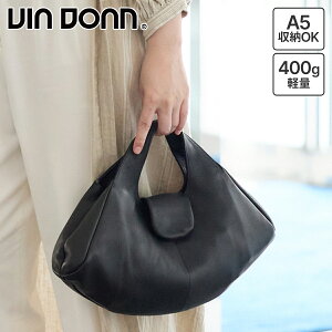�y���B�A �h�A�� 3�N�ۏ؁{�v���[���g�t�z VIA DOAN ���B�A �h�A�� �o�b�OZilda�i�W���_�j ��`�肳���o�b�O 7769���f�B�[�X �n���h�o�b�O �g�[�g�o�b�O �\�t�g�L�b�v ���{�� �M�t�g ���킢�� ��