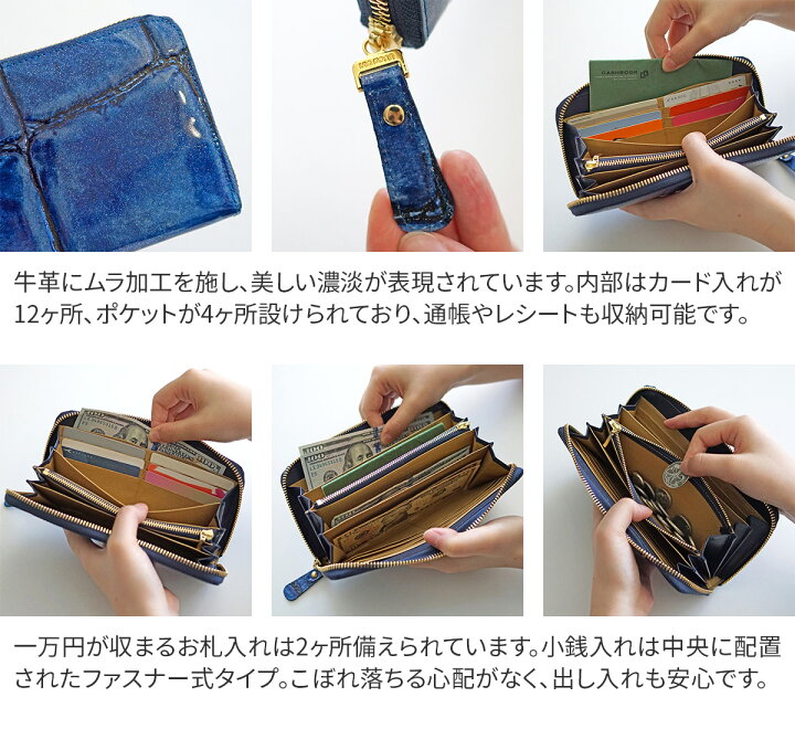 楽天市場】【ヴィア ドアン 安心の3年保証付】 VIA DOAN ヴィア ドアン 