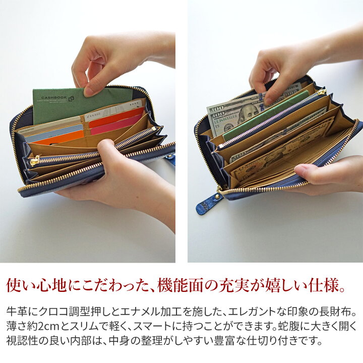 楽天市場】【ヴィア ドアン 安心の3年保証付】 VIA DOAN ヴィア ドアン 