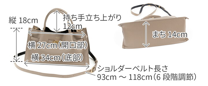 楽天市場】【ヴィオラドーロ 10%クーポン付】 VIOLAd