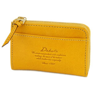 y11/5 őp49{&3Nۏ؁{Wv[gtz Dakota _R^ pXP[Xfm KtpXP[X 0030450i0035090ji0034090jfB[X pXP[X {v  RCP[X K