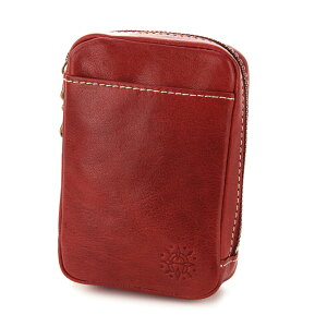 yS3Nۏ&Wv[gtz Dakota _R^ ^oRP[XtHXII ^oRP[X 0031812@i0030562ji0035922jfB[X Y ^oRP[X  Mtg  v[g uh 