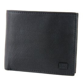 【ダコタ ブラックレーベル 3年保証＋Wプレゼント付】 Dakota BLACK LABEL ダコタ ブラックレーベル 財布ワキシー 小銭入れ付き二つ折り財布 0625910（0625900）メンズ 財布 二つ折り ギフト プレゼント ブランド ブラック