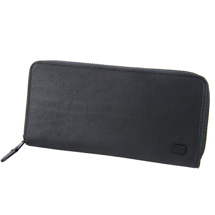 楽天市場】【実用的Wプレゼント付】 Dakota BLACK LABEL ダコタ  