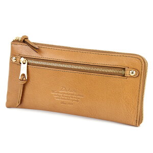 y_R^ | S3Nۏ&Wv[gtz _R^ Dakota zfm Kt z Lt@Xi[iL^j0030446i0035086j i0034086jy y  ܂ fB[X z 