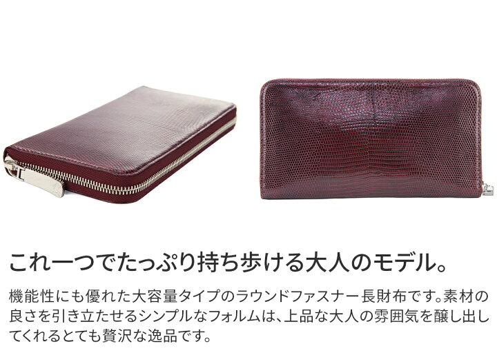 楽天市場】【ケアセット＋選べるノベルティ付】 PELLE MORBIDA  