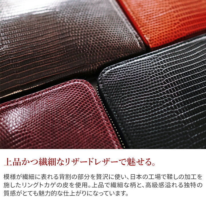 楽天市場】【ケアセット＋選べるノベルティ付】 PELLE MORBIDA  