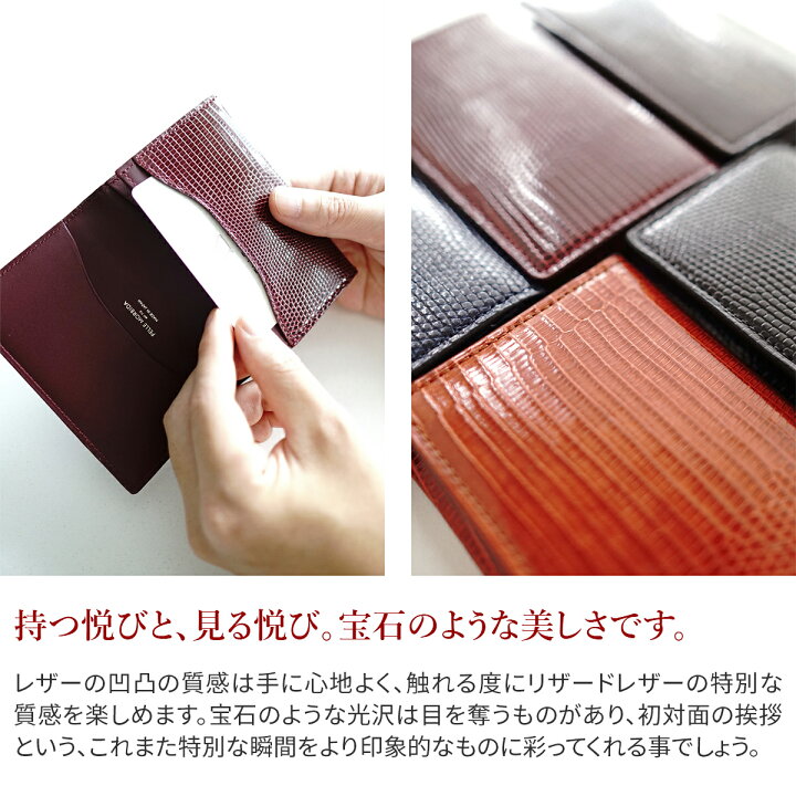 楽天市場】【12/20限定！最大p43.5倍&ケアセット＋α】 PELLE MORBIDA 