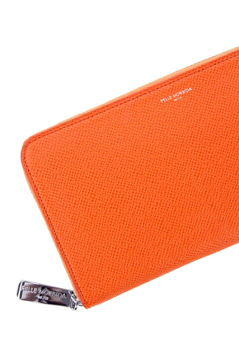 楽天市場】【ケアセット＋選べるノベルティ付】 PELLE MORBIDA  