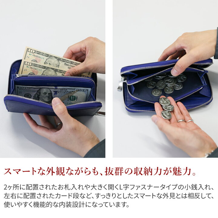楽天市場】【ケアセット＋選べるノベルティ付】 PELLE MORBIDA 