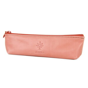 y}\ őp39{&3Nۏؕtz ALBERO Ax yP[XyP[X 907fB[X {vyP[X U[ v Mtg [ pi ML {v v M NM  v iw 