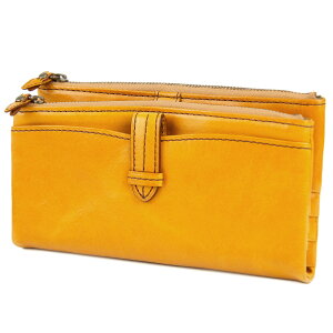 y11/25 őp43{&3Nۏ؁{PAZbgt{z Dakota _R^ z NvgKt z 0030314i0035104j i0030104jfB[X z {v TCt 31504 Mtg 킢  