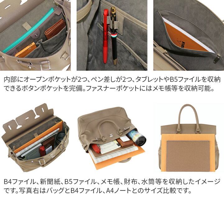楽天市場】【ケアセット＋選べるノベルティ付】 PELLE MORBIDA 
