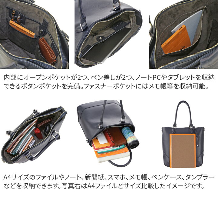 楽天市場】【ケアセット＋選べるノベルティ付】 PELLE MORBIDA 