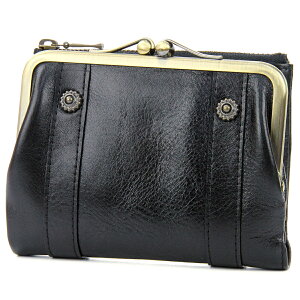 yS3Nۏ&Wv[gtz Dakota _R^ z[hNVbN2 ܂ ܌z 0037020 (0032000) K}  K}  fB[Xz 32000 ܌ Kꂠ Mtg uh 