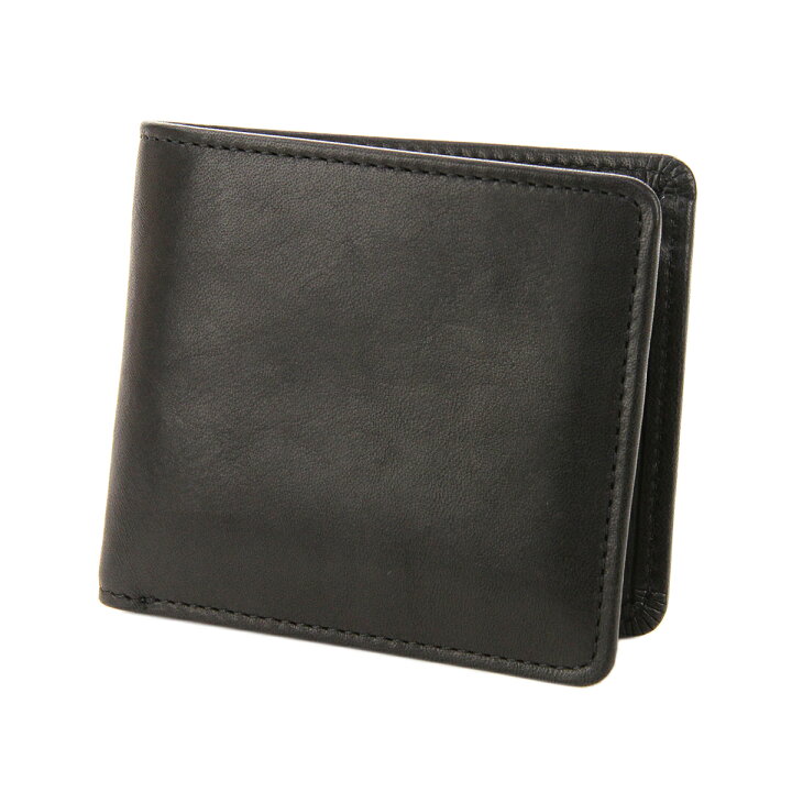 楽天市場】【選べる実用的ノベルティ付】 CORBO. コルボ 財布-Bottom  
