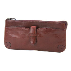 yS3Nۏ&Wv[gtz Dakota _R^ z NvgKt Lt@Xi[J(L^) ^ z 0030315i0035105j i0030105jfB[X z 31505 {v Mtg 킢 