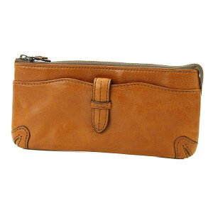 yS3Nۏ&Wv[gtz Dakota _R^ z NvgKt Lt@Xi[J(L^) ^ z 0030315i0035105j i0030105jfB[X z 31505 {v Mtg 킢 