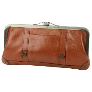 yS3Nۏ&v[gtz Dakota _R^ z[hNVbN2 ܌ z 0037021 (0032002) K}  K}  fB[X z {v 32002 z ܌ Mtg 킢 v[